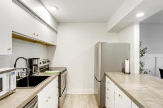 Ellicottville Townhome Near Holiday Valley Resort! - Ellicottville - 3