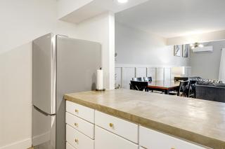 Ellicottville Townhome Near Holiday Valley Resort! - Ellicottville - 2