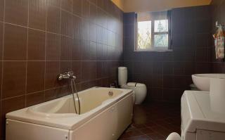 Nuru Villa - Vadardhë - 1