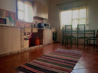 Nuru Villa - Vadardhë - 4