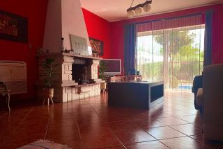 Nuru Villa - Vadardhë - 8