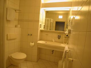 Hotel Mack Private Inn - 8