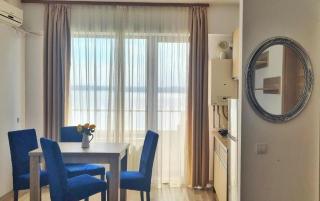 Mamaia Summerland - Mamaia - 2