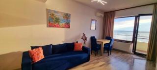 Mamaia Summerland - Mamaia - 4