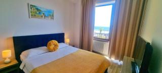 Mamaia Summerland - Mamaia - 7