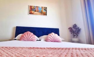 Mamaia Summerland - Mamaia - 5