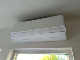 Cozy Retreat with Modern Charm - 1