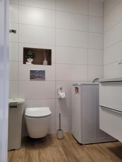 Axo-Hostel 6 - Stalowa Wola - 2