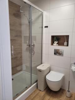 Axo-Hostel 6 - Stalowa Wola - 5