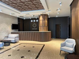 Dreamland Oasis - 8