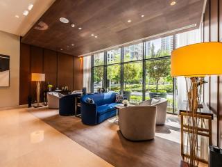 Luxury 3BR Apartment at Address Opera - Dubai - 7