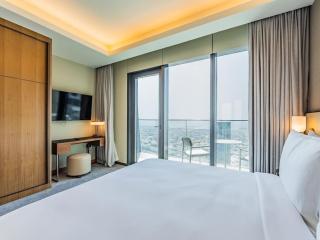 Luxury 3BR Apartment at Address Opera - Dubai - 6