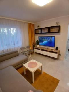 Apartament Euro Bytom - Bytom - 0