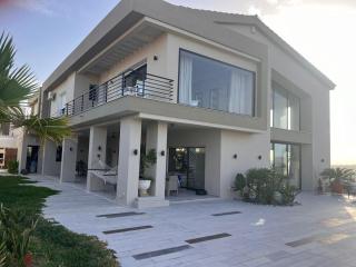 El Alia House - 8