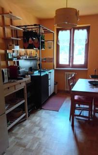 Appartamento Belvedere - Campertogno - 7