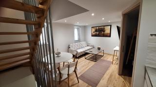 Fani's old town apartment by CorfuEscapes - Città di Corfù - 9
