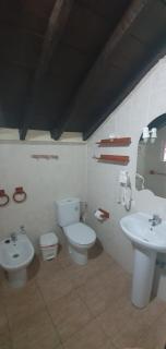 Casa Giuliana - 7