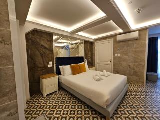 Balcony Hotel - St Julian's - 1