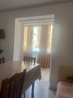 Apartament in the centre - Himare - 6