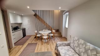 Fani's old town apartment by CorfuEscapes - Città di Corfù - 0