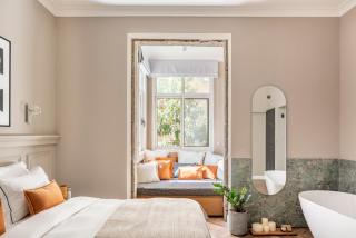 Noel Suites - Jeruzalem - 3