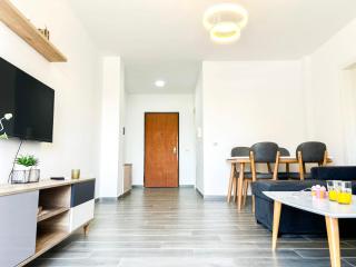 1 bedroom 968 - Golem - 6