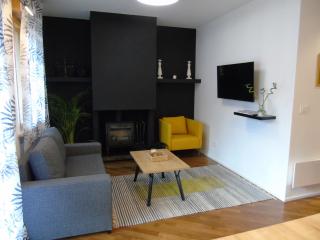 Appartamento Nicole - Ravascletto - 9