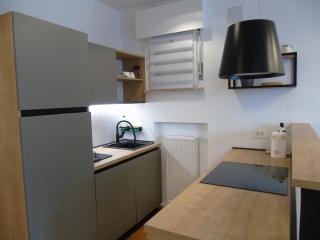 Appartamento Nicole - Ravascletto - 2