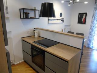 Appartamento Nicole - Ravascletto - 4