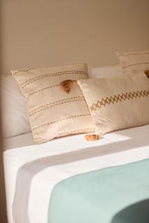 Ibara Ibiza Hotel Boutique - Es Cana - 8