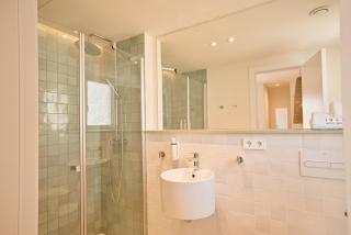 Ibara Ibiza Hotel Boutique - Es Cana - 4