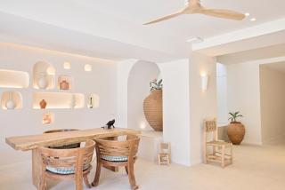 Ibara Ibiza Hotel Boutique - Es Cana - 3