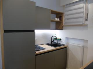 Appartamento Nicole - Ravascletto - 3