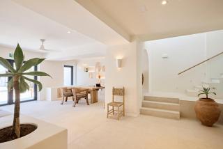 Ibara Ibiza Hotel Boutique - Es Cana - 1