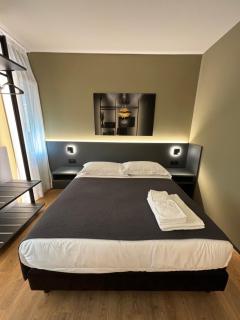 Levelup - Treviso - 3