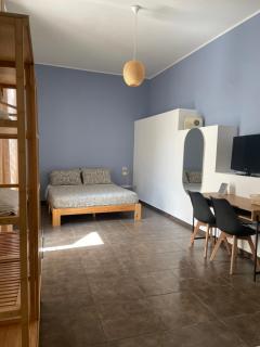 Chez Deca - Naples - 5