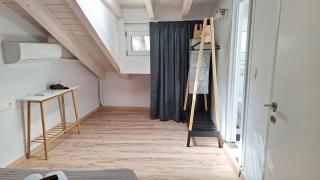 Fani's old town apartment by CorfuEscapes - Città di Corfù - 3