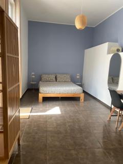 Chez Deca - Naples - 4