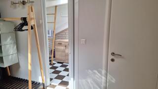 Fani's old town apartment by CorfuEscapes - 2