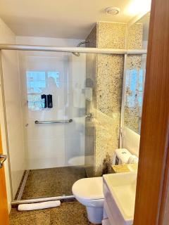 Cullinan Brasilia - Fantastico apartemento da REDE PREMIUM - Brasilia - 3