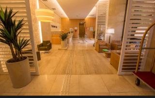 Cullinan Brasilia - Fantastico apartemento da REDE PREMIUM - Brasilia - 1