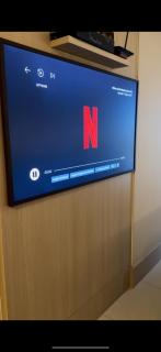 Cullinan Brasilia - Fabuloso apartamento da REDE PREMIUM 05 - 6