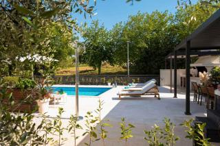 Apartments in Funtana - Istrien 47116 - Funtana - 7