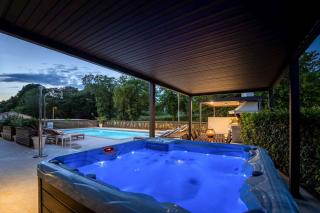 Apartments in Funtana - Istrien 47116 - Funtana - 4