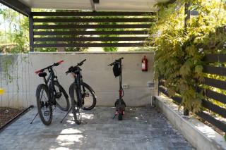 Apartments in Funtana - Istrien 47116 - Funtana - 3