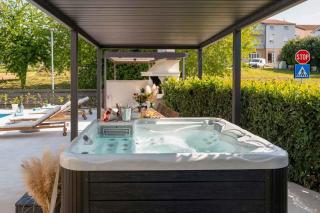 Apartments in Funtana - Istrien 47116 - Funtana - 2