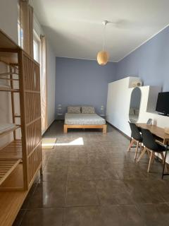 Chez Deca - Naples - 7