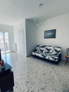 Dimora Di Vagno - Mola di Bari - 7