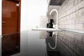 Ultra central Luxury 3Br 2bath Apt & Amazing Views - Bucarest - 2