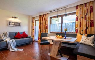 Marios Appartement - Maurach - 8